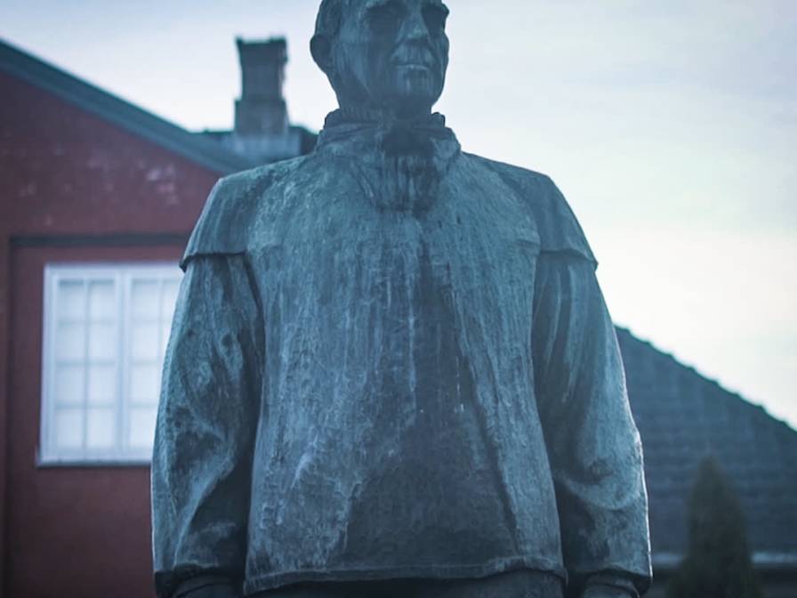 WISTINGS UNIVERS_00_02_10_11.Still008